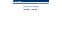 Desktop Screenshot of blog.picscout.com